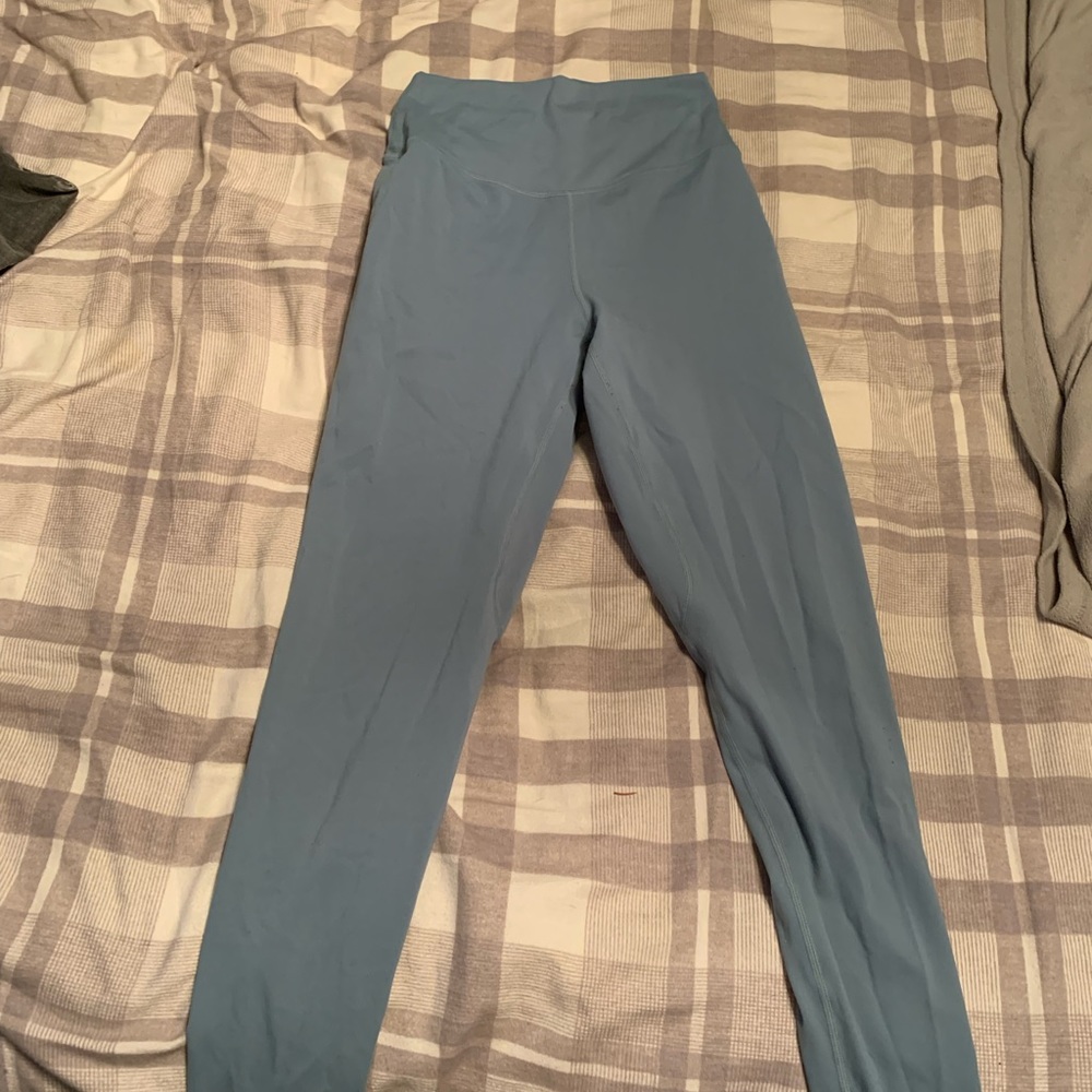 Balance Athletica leggings